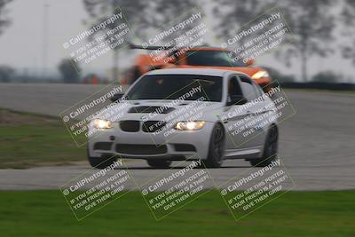 media/Jan-24-2026-Speed Ventures (Sat) [[516b58eadb]]/Red/Session 3 (Off Ramp)/